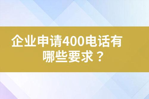 ${自定义变量_标题}