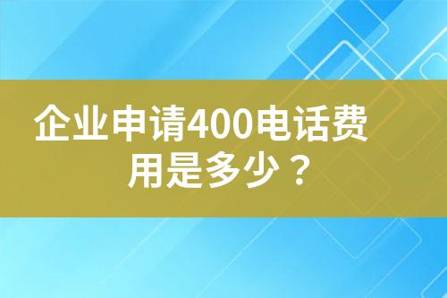 ${自定义变量_标题}