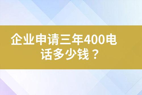 ${自定义变量_标题}
