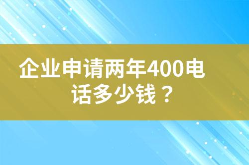 ${自定义变量_标题}