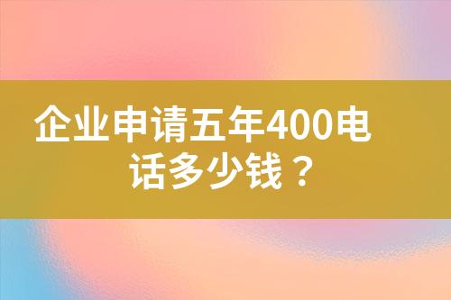 ${自定义变量_标题}