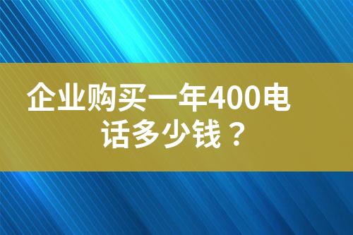 ${自定义变量_标题}