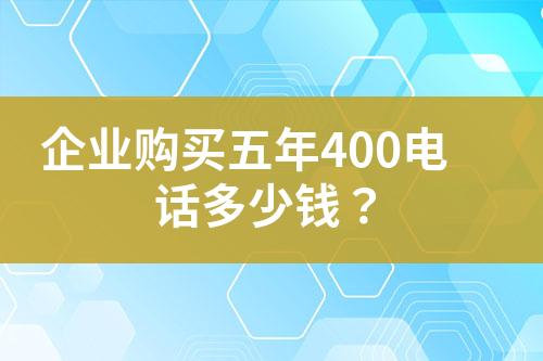 ${自定义变量_标题}