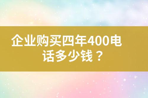 ${自定义变量_标题}