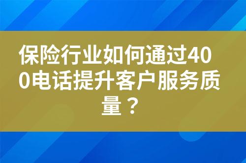 ${自定义变量_标题}