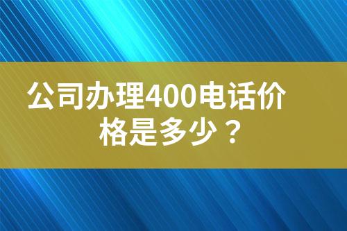 ${自定义变量_标题}