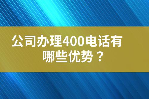 ${自定义变量_标题}