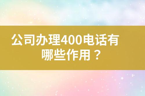 ${自定义变量_标题}