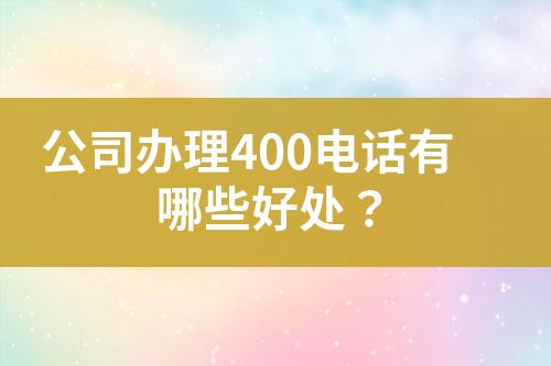 ${自定义变量_标题}