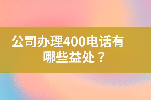 ${自定义变量_标题}