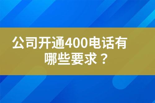 ${自定义变量_标题}