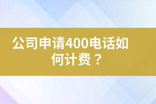 ${自定义变量_标题}