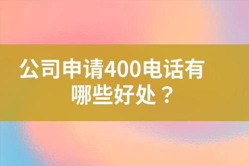 ${自定义变量_标题}