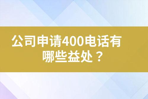 ${自定义变量_标题}