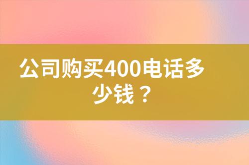 ${自定义变量_标题}