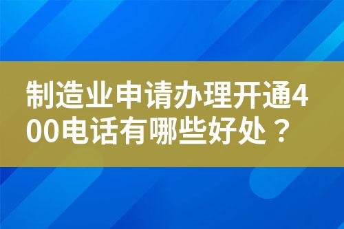 ${自定义变量_标题}