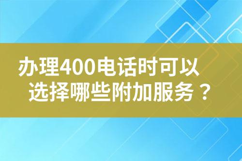 ${自定义变量_标题}