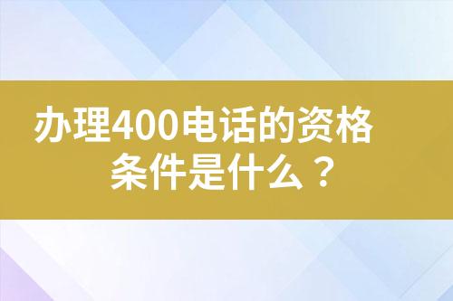${自定义变量_标题}