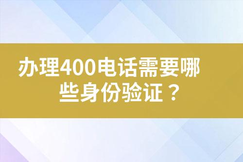 ${自定义变量_标题}
