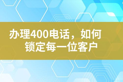 ${自定义变量_标题}