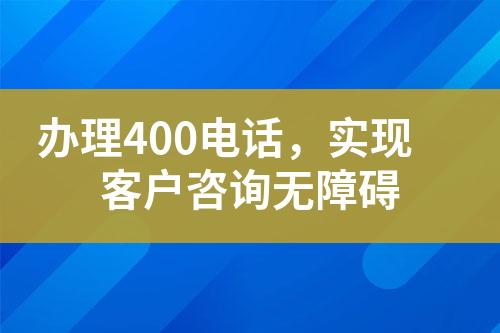 ${自定义变量_标题}