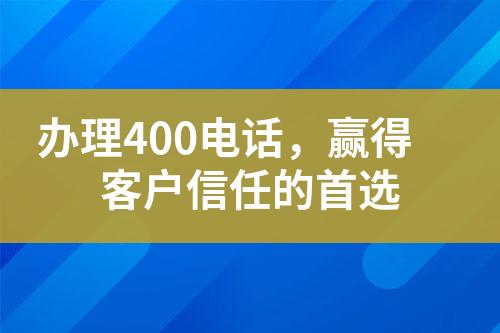 ${自定义变量_标题}