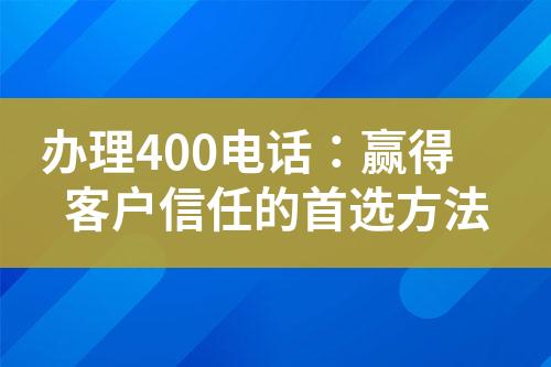 ${自定义变量_标题}