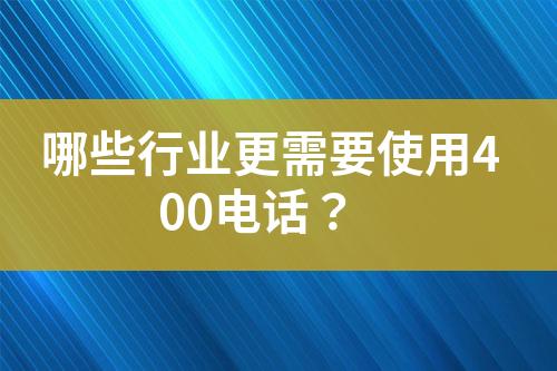 ${自定义变量_标题}