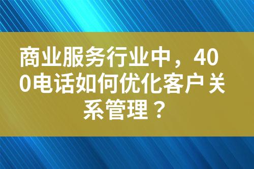 ${自定义变量_标题}