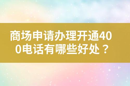 ${自定义变量_标题}