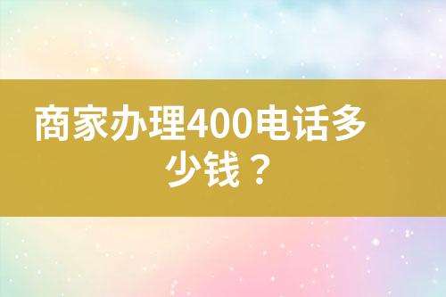 ${自定义变量_标题}