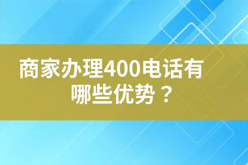 ${自定义变量_标题}