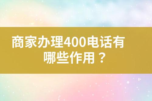 ${自定义变量_标题}