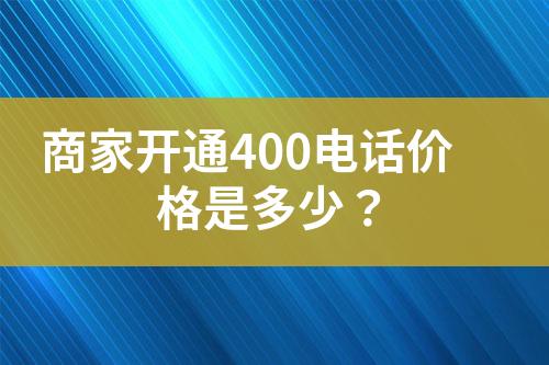 ${自定义变量_标题}