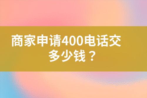${自定义变量_标题}