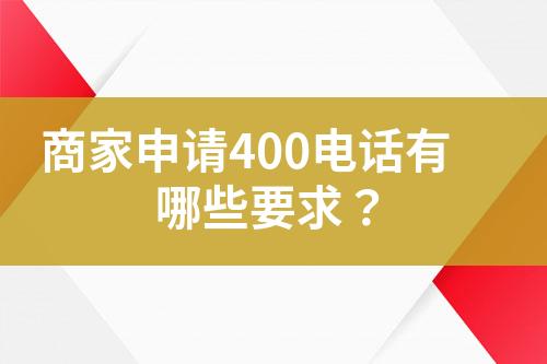 ${自定义变量_标题}