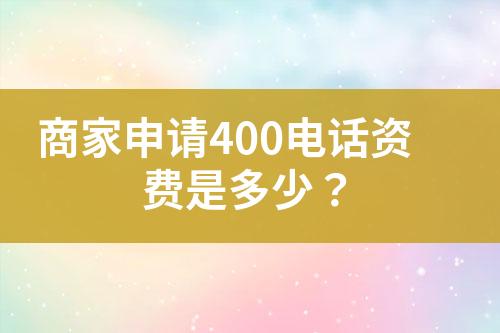 ${自定义变量_标题}