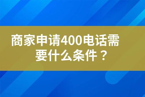 ${自定义变量_标题}