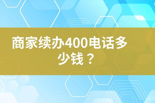 ${自定义变量_标题}