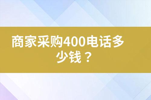${自定义变量_标题}