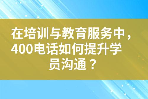 ${自定义变量_标题}