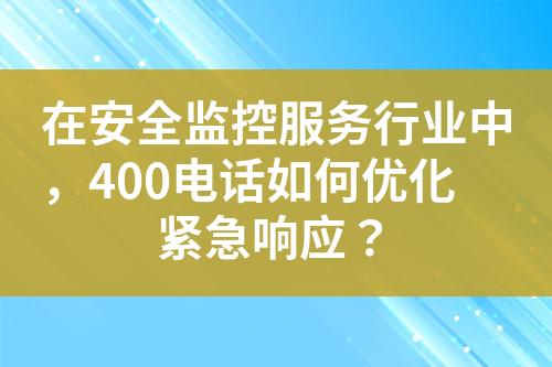 ${自定义变量_标题}