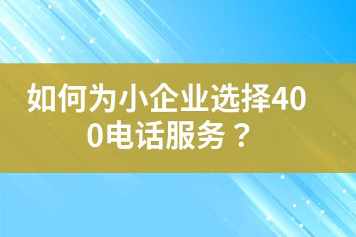 ${自定义变量_标题}
