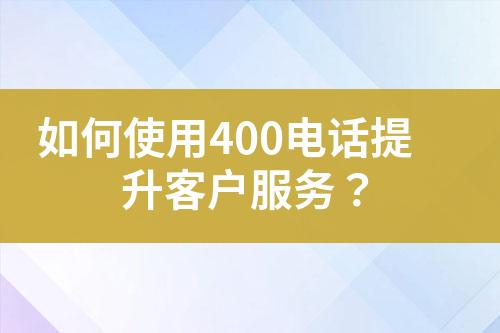 ${自定义变量_标题}