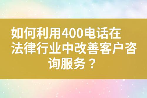 ${自定义变量_标题}