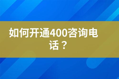 ${自定义变量_标题}