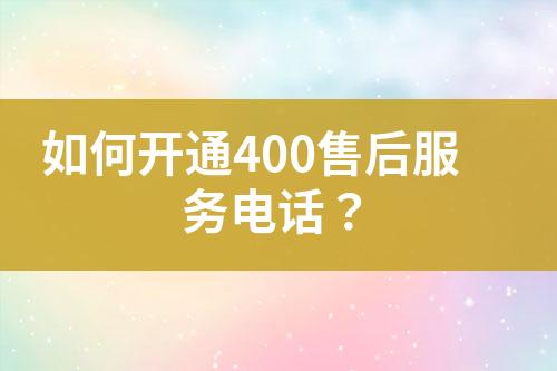 ${自定义变量_标题}