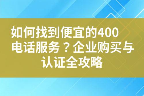 ${自定义变量_标题}