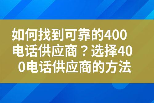 ${自定义变量_标题}