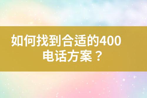 ${自定义变量_标题}